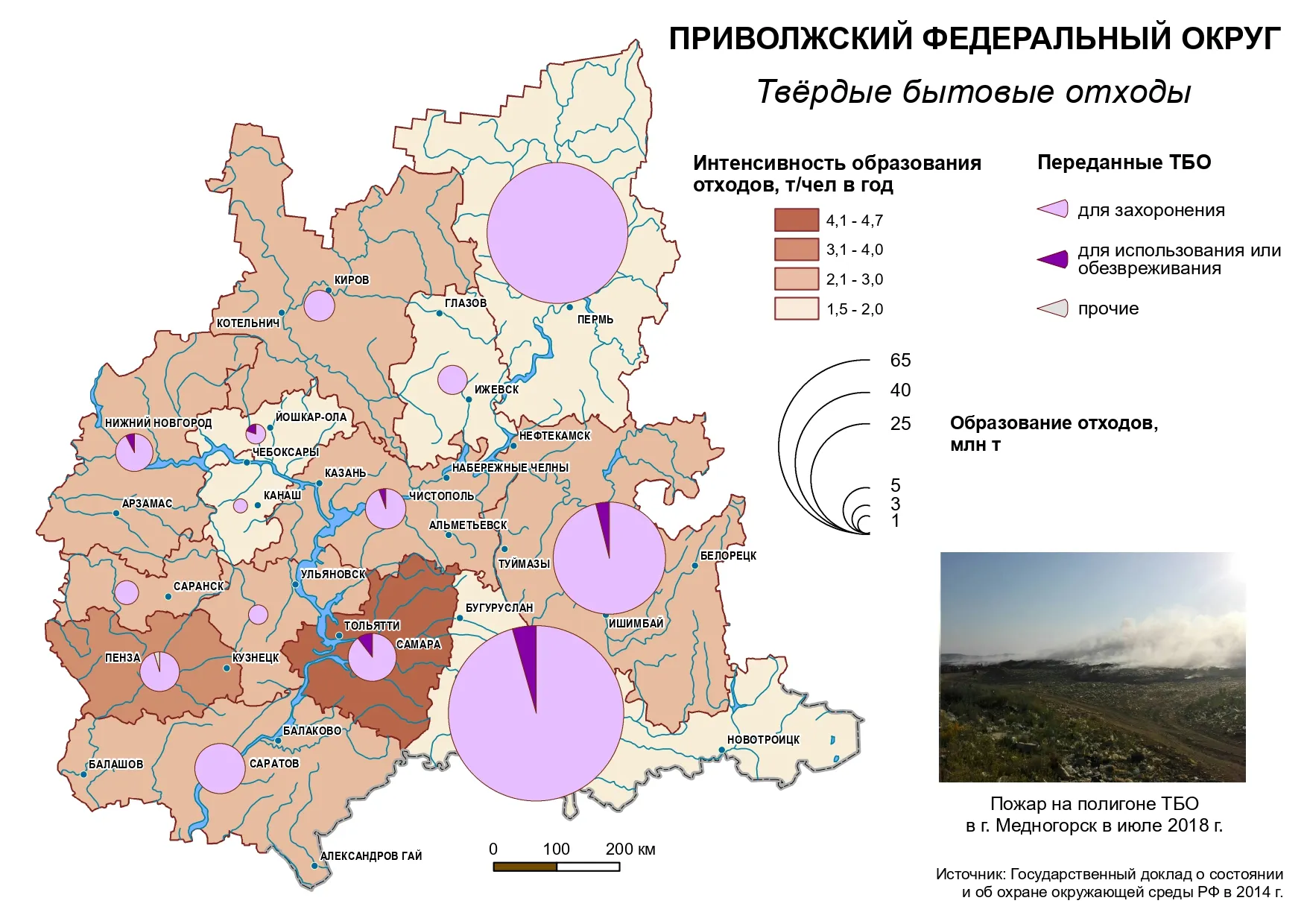 Студенческая работа Студенческая работа