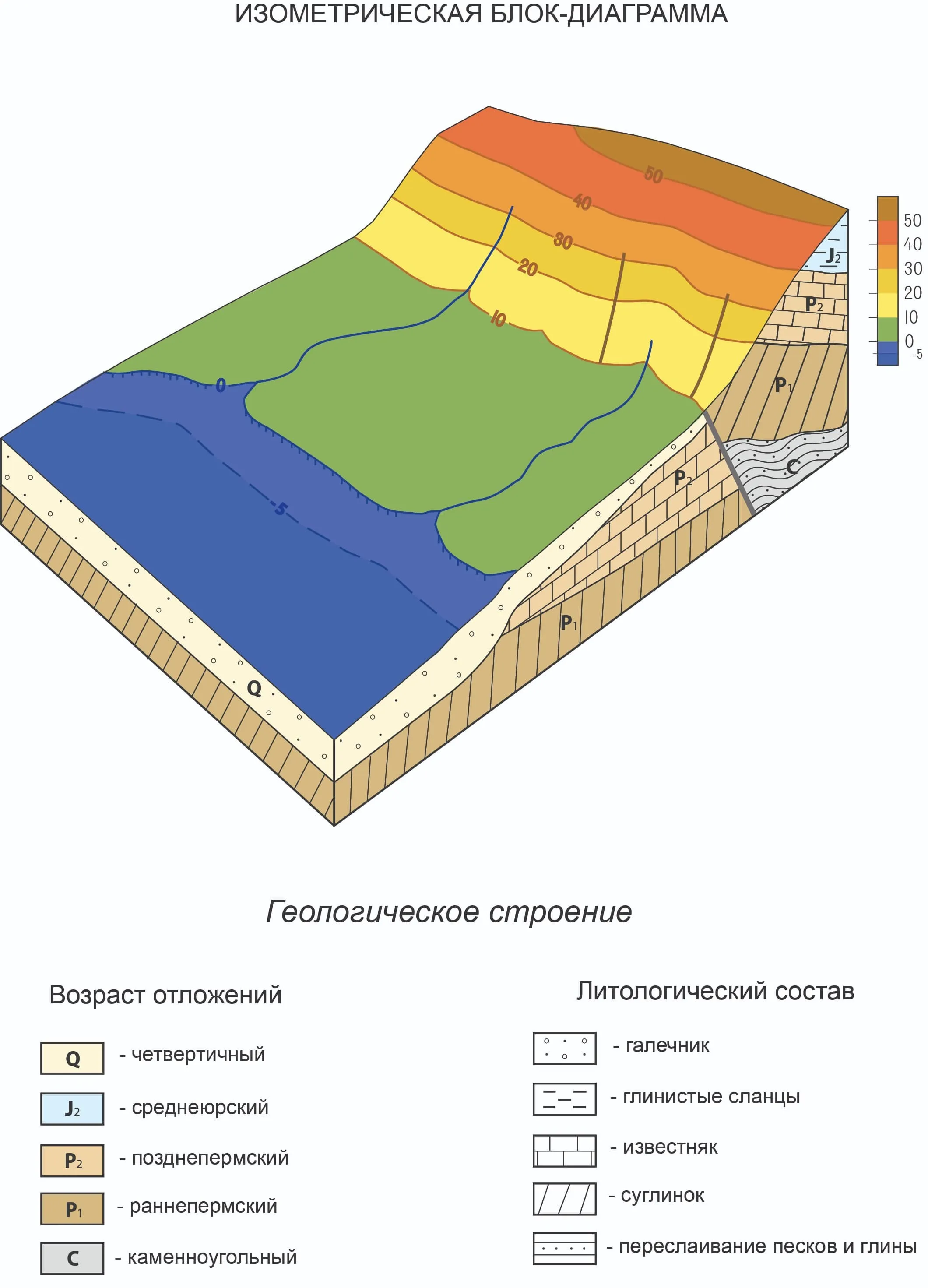 Студенческая работа Студенческая работа
